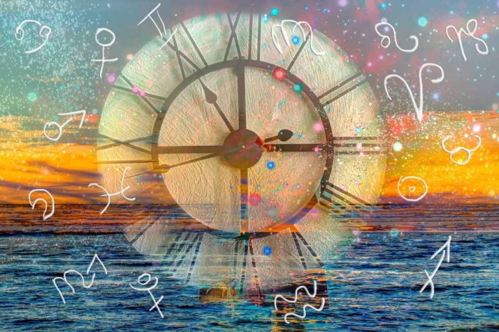 Horoskopski geniji: Ova tri znaka su najpametnija u čitavom univerzumu