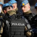 NA TIKTOKU TVRDILI DA SU POVEZANI SA NESTANKOM DANKE ILIĆ SAZNAJE "AVAZ": Uhapšene tri osobe u Bosni