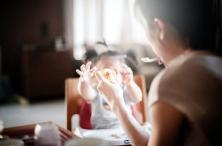 Želite odgojiti uspješnu djecu? Istraživanje Harvarda: Dajte im kućanske poslove