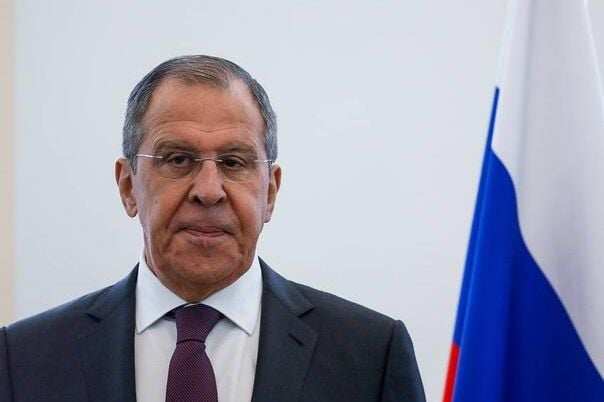 Lavrov: Spremni upotrijebiti sva sredstva!