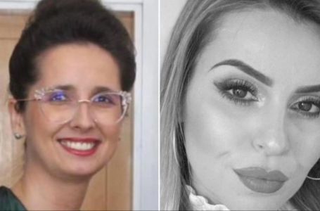 Održano disciplinsko ročište u slučaju sutkinje Numanović