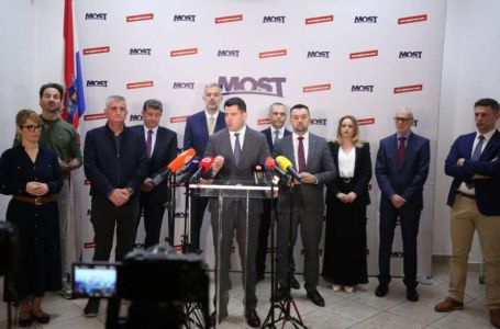 Izbori u Hrvatskoj: Na Veliki petak u ponoć istječe rok za kandidature