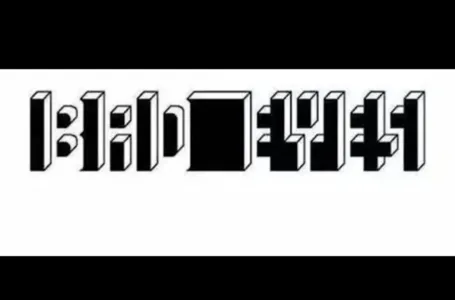 Samo 1% ljudi na svijetu odmah može da pročita šta piše ovdje: Možete li vi?