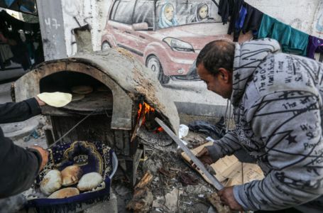 Specijalna izvjestiteljica UN-a: Hajde da se pobrinemo da zaustavimo genocid u Palestini