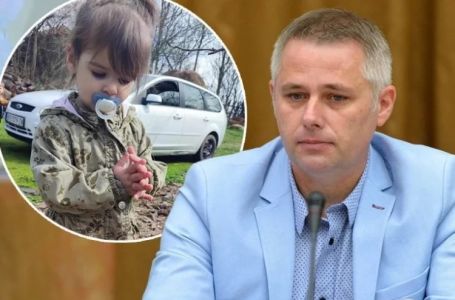 Igor Jurić o potrazi za Dankom(2): “Ne u upirem prstom ni u koga, ali sve bliske osobe bude sumnju"