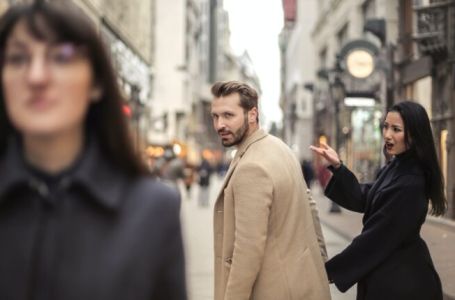 ŽENE, BJEŽITE OD NJIH: Muškarci rođeni u ova 3 znaka su najveći švaleri, mijenjaju žene kao čarape