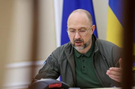 Svjetska banka dala 1,5 milijardi dolara Ukrajini