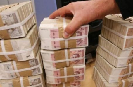 Dijaspora spašava privredu: Evo koliko je novca stiglo u BiH iz inozemstva u 2023. godini