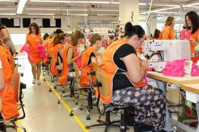 Kompanija iz Bosne i Hercegovine gradi fabriku: Prilika za 100 novih radnih mjesta