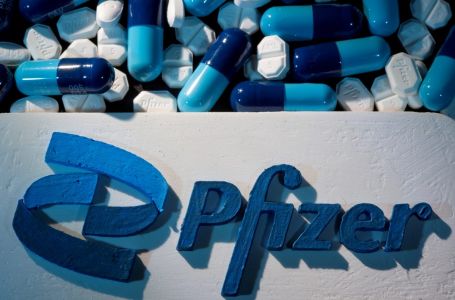 Slučaj nabavke Pfizer vakcina dobio novi zaplet: Istragu preuzeli europski istražitelji