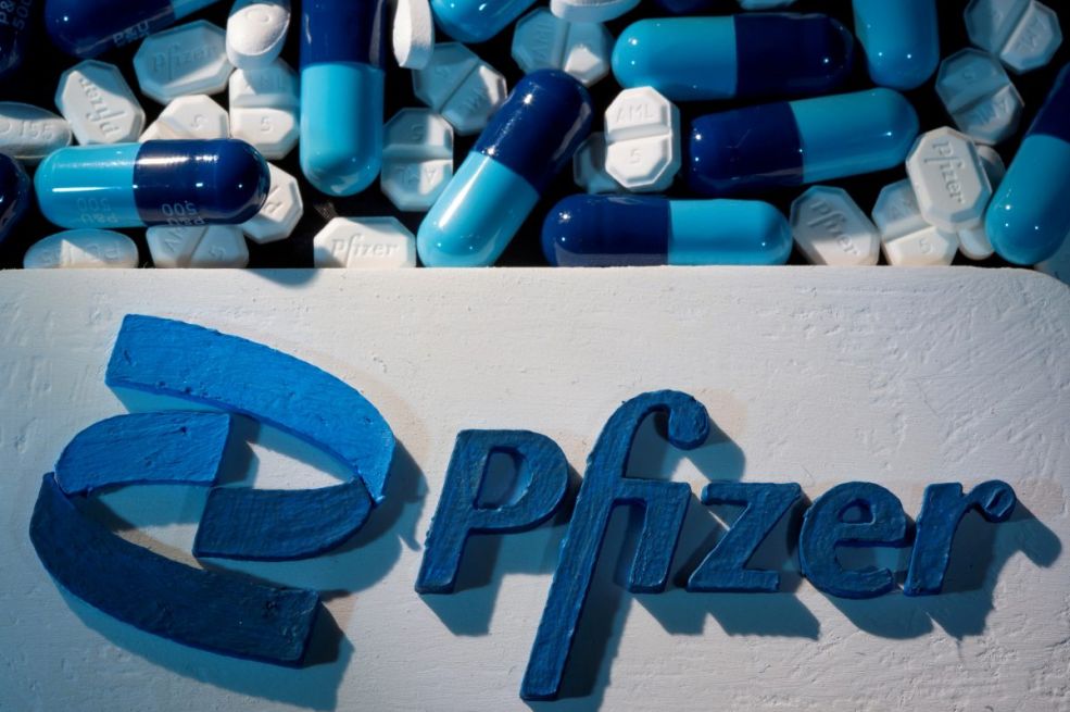 Slučaj nabavke Pfizer vakcina dobio novi zaplet: Istragu preuzeli europski istražitelji