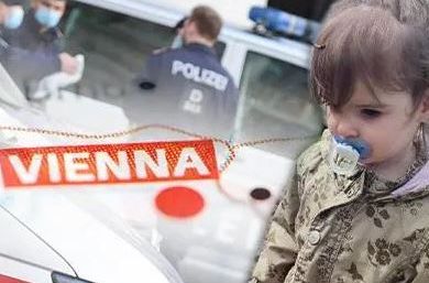 "Molim vas ljudi, HITNO JE!" Pjevačica iz Beča objavila JAKO VAŽNE INFORMACIJE o nestaloj Danki