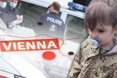 "Molim vas ljudi, HITNO JE!" Pjevačica iz Beča objavila JAKO VAŽNE INFORMACIJE o nestaloj Danki