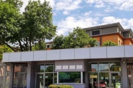 Čitanjem optužnice počelo je suđenje Vojinu Pavloviću zbog veličanja Ratka Mladića