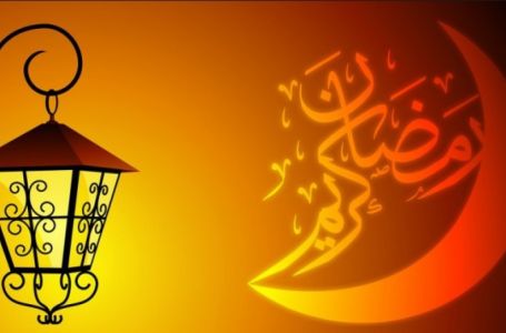 Potraga za noć Kadra: Zašto nije dobro ibadetiti samo 27. noć ramazana?