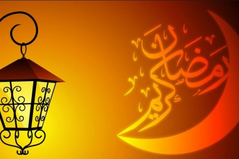 Potraga za noć Kadra: Zašto nije dobro ibadetiti samo 27. noć ramazana?