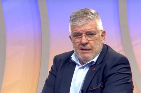 MIOKOVIĆ ZVONI NA UZBUNU: "Ovaj Dodikov potez mora biti zaustavljen"