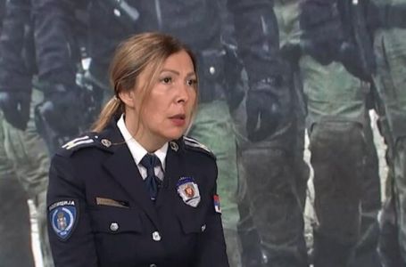 Major policije o potrazi za Dankom: Što se mene tiče, svi su osumnjičeni