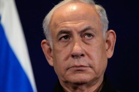 Vanredno obraćanje Netanyahua: Spremni smo, Izrael je snažan