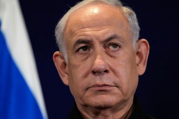Vanredno obraćanje Netanyahua: Spremni smo, Izrael je snažan