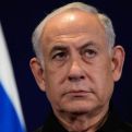 Netanyahu: Uvjeti za kraj rata nisu se promijenili