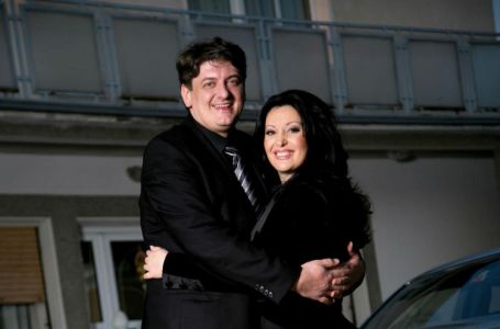 TONIJEVA NOVA VILA: Ovo je mjesto na kojem Draganin muž uživa s novom djevojkom (FOTO)