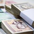 Capital.ba: Fond zdravstvenog osiguranja RS traži kredit od 100 miliona KM