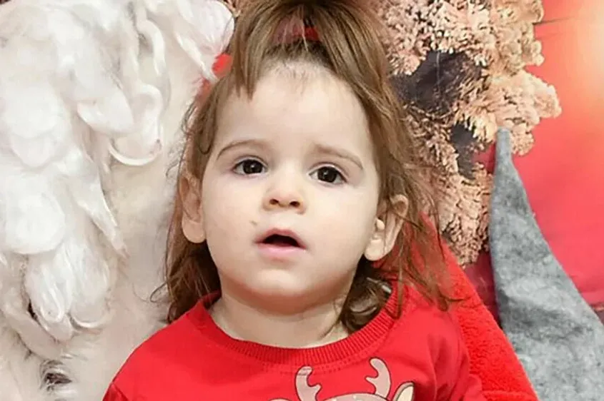 Bečka policija saopšila nove detalje o potrazi za Dankom Ilić