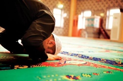 Pet načina kako da održite duhovni elan i nakon ramazana