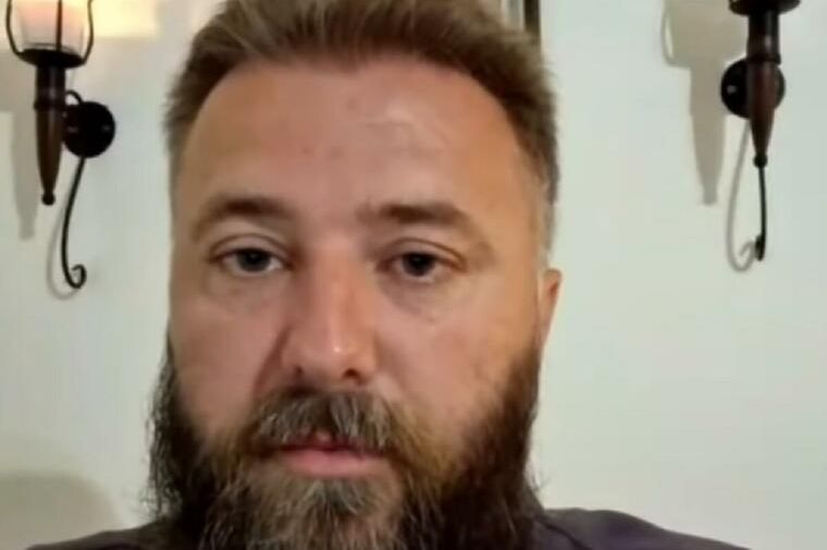 OTAC PREDRAG TVRDI DA JE OVO RAZLOG ZAŠTO BRAK PUCA: Mnoge žene nisu ni svjesne 1 KOBNE GREŠKE