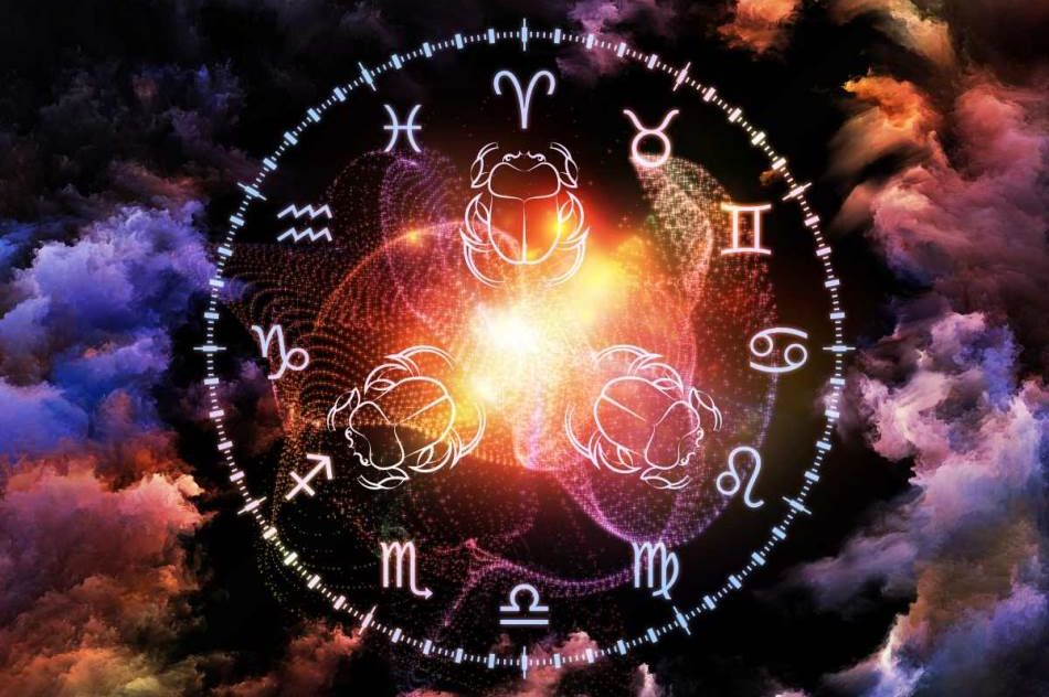 APRIL 2024. NAJTEŽI ZA 3 ZNAKA HOROSKOPA: Evo ko je na udaru