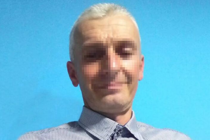 On je automobilom udario malu Danku, pa tijelo sa kolegom bacio na deponiju: Priznao je zločin