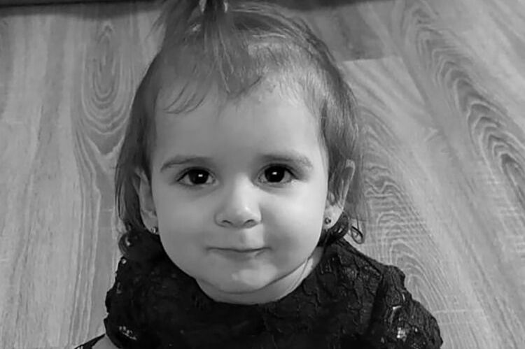 Oglasio se otac Dejana, osumnjičenog za ubistvo djevojčice Danke Ilić