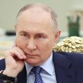Putin: Zapad riskira globalni sukob
