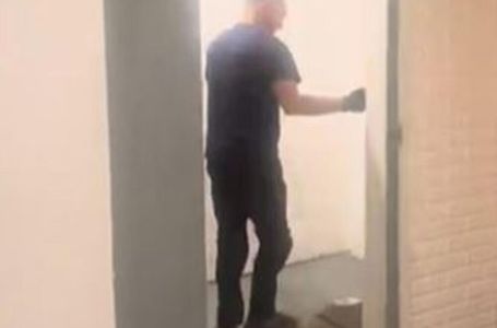KUPILI KUĆU, PA PRONAŠLI TAJNU SOBU: Kada su shvatili ŠTA JE UNUTRA, nisu mogli da vjeruju