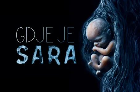 Novinarka CIN-a o filmu “Gdje je beba Sara”: Ovo nema smisla