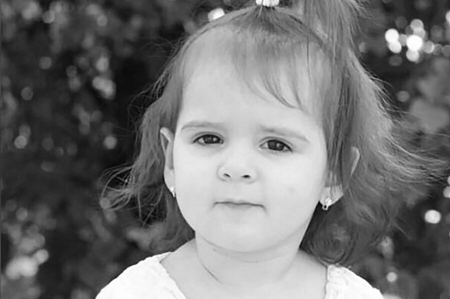 Završena istraga o ubistvu Danke Ilić (2), šta sada slijedi