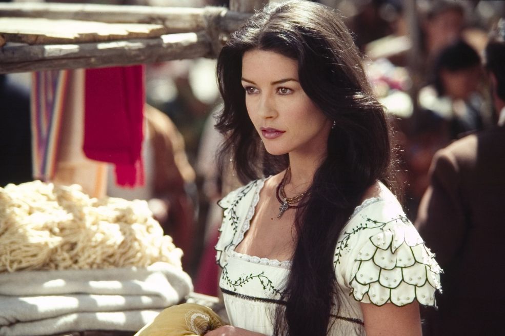 OVO SU NAJMISTERIOZNIJI ZNACI HOROSKOPA: Ni rođena majka ih ne poznaje - a ovako SKRIVAJU PRAVO LICE