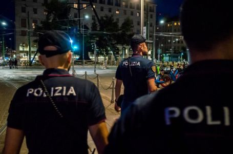 Afera ‘Rolex’ trese tri države, uhapšeno 22 ljudi: Ukrali čak 600 miliona eura iz EU fondova