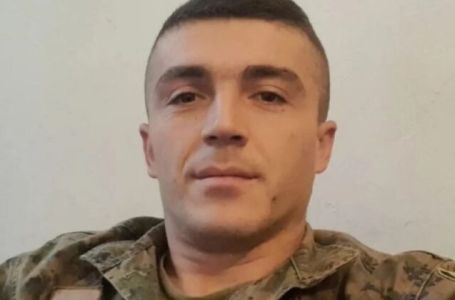 Pripadnici Oružanih snaga BiH kreću u potragu za nestalim Dragom Tanaskovićem