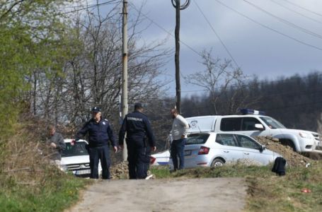 VJT Zaječar traži izmještanje istrage o smrti Dalibora D. u drugo tužilaštvo: Evo šta to znači