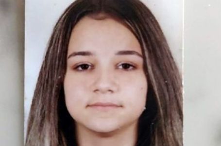 U Hrvatskoj se već 6 dana traga za 15-godišnjom djevojčicom: “Bojimo se"