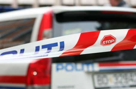 Norveška će privremeno naoružati policiju zbog učestalih prijetnji muslimanima