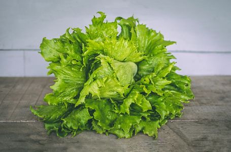 NJENA SVJEŽINA ĆE TRAJATI DUŽE: Uz ovaj trik zelena salata neće brzo da uvene