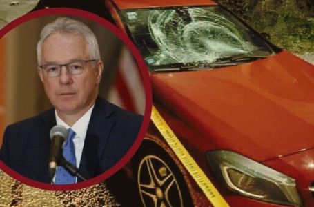 Ambasada SAD: Užasan napad na Bošnjake kod Stoca ne smije ostati neriješen