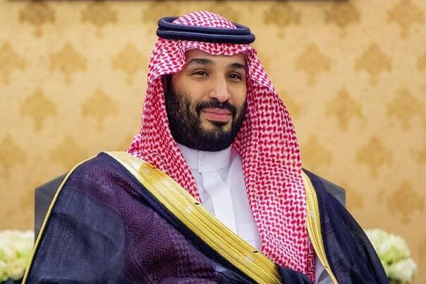 Bin Salman: Neophodan dijalog između Indije i Pakistana