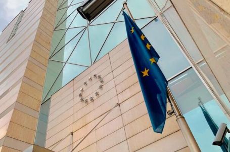 Delegacija EU u BiH: Krivično goniti počinioce napada kod Stoca