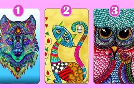 TEST: Karta koju odaberete otkriva PORUKU za vašu skoru budućnost