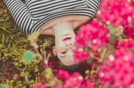 Ova 2 znaka horoskopa pratiće ludačka sreća čitavo proljeće: UŽIVAĆE U OBILJU NOVCA