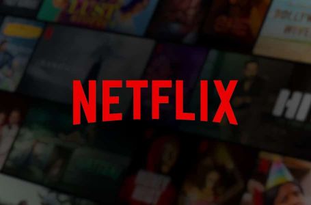 Netflix spremio još jedno neprijatno iznenađenje korisnicima
